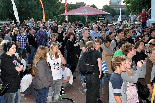 Musique2011   277.jpg